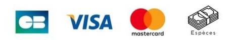 paiement securise 1 471x80
