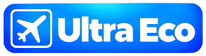 logo ultra eco park 1 300x82